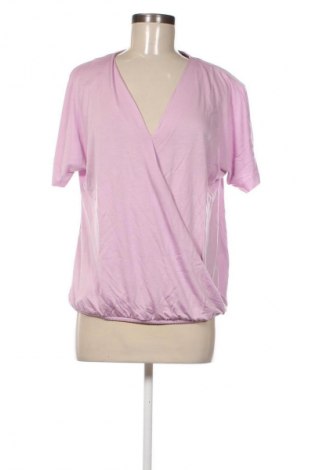 Dámská halenka Esprit, Velikost L, Barva Fialová, Cena  329,00 Kč