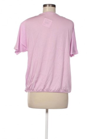 Dámská halenka Esprit, Velikost L, Barva Fialová, Cena  329,00 Kč