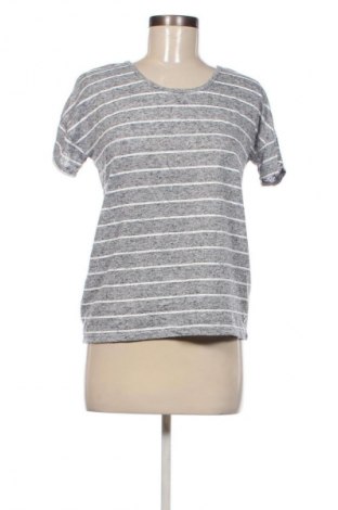 Dámská halenka Esprit, Velikost S, Barva Vícebarevné, Cena  219,00 Kč