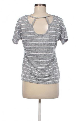 Dámská halenka Esprit, Velikost S, Barva Vícebarevné, Cena  219,00 Kč