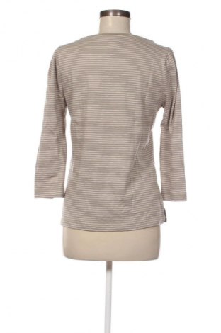 Дамска блуза Esprit, Размер M, Цвят Многоцветен, Цена 16,87 €