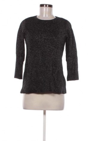 Damen Shirt Esprit, Größe M, Farbe Mehrfarbig, Preis 1,99 €