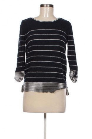 Bluză de femei Esprit, Mărime XS, Culoare Multicolor, Preț 8,99 Lei