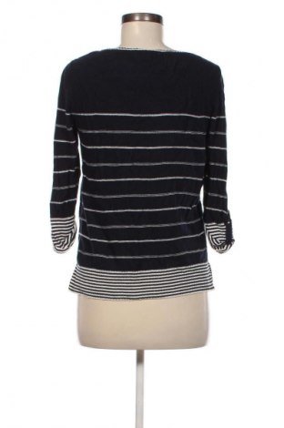 Bluză de femei Esprit, Mărime XS, Culoare Multicolor, Preț 8,99 Lei