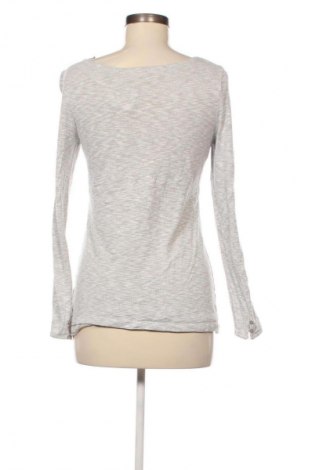 Bluzka damska Esprit, Rozmiar M, Kolor Kolorowy, Cena 9,99 zł