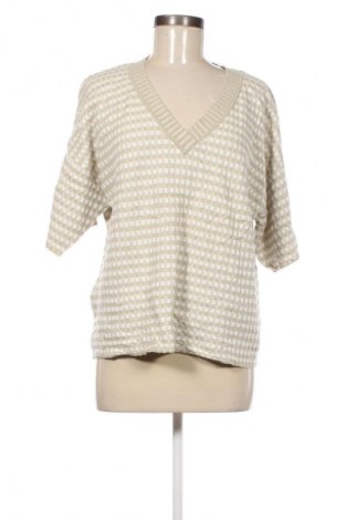 Dámská halenka Esprit, Velikost L, Barva Vícebarevné, Cena  359,00 Kč