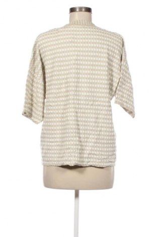 Dámská halenka Esprit, Velikost L, Barva Vícebarevné, Cena  359,00 Kč