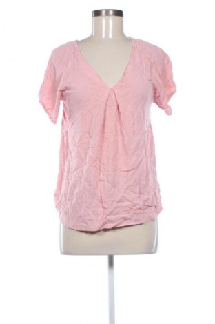Dámska blúza Esprit, Veľkosť S, Farba Ružová, Cena  9,95 €