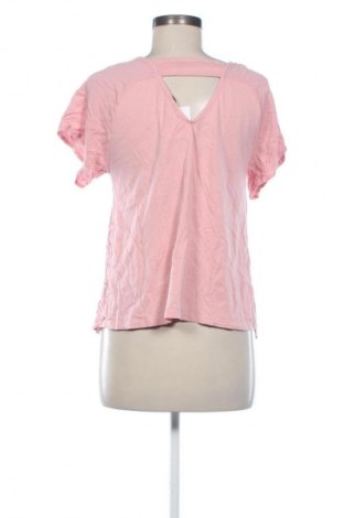 Dámska blúza Esprit, Veľkosť S, Farba Ružová, Cena  9,95 €