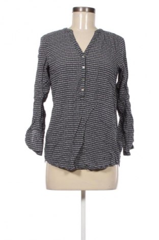 Dámská halenka Esprit, Velikost M, Barva Vícebarevné, Cena  255,00 Kč