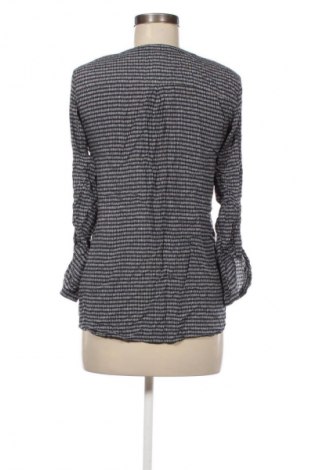 Dámská halenka Esprit, Velikost M, Barva Vícebarevné, Cena  255,00 Kč