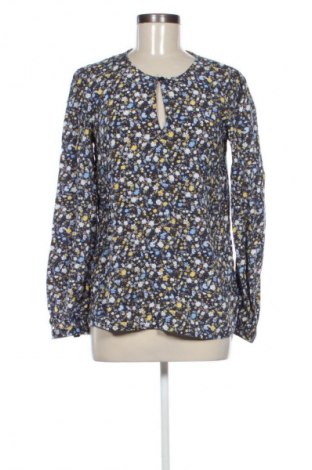 Női blúz Esprit, Méret XS, Szín Sokszínű, Ár 3 039 Ft