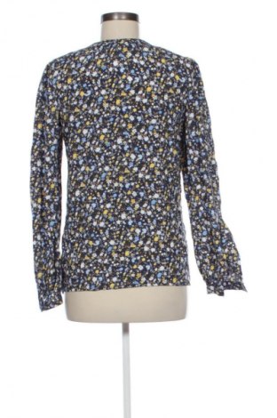 Női blúz Esprit, Méret XS, Szín Sokszínű, Ár 3 039 Ft