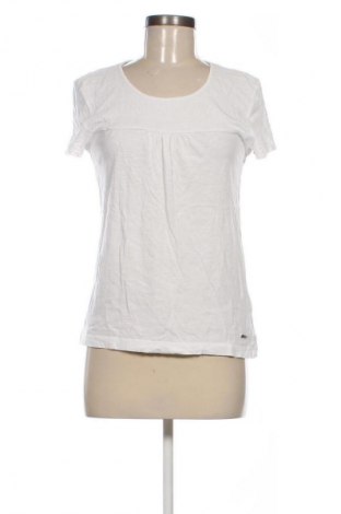 Dámská halenka Esprit, Velikost M, Barva Bílá, Cena  229,00 Kč