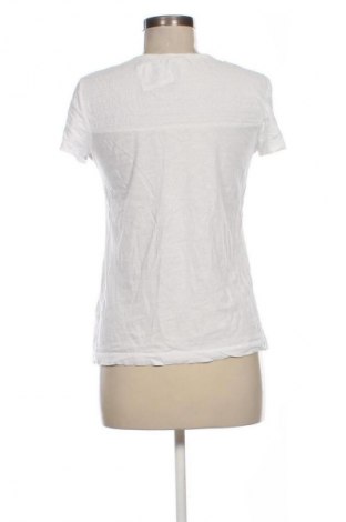 Dámská halenka Esprit, Velikost M, Barva Bílá, Cena  229,00 Kč