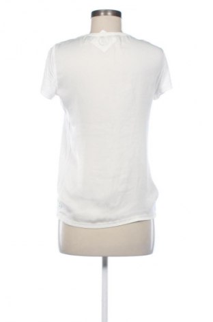 Bluzka damska Esprit, Rozmiar XS, Kolor Biały, Cena 23,99 zł