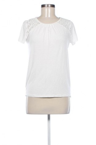 Bluzka damska Esprit, Rozmiar XS, Kolor Biały, Cena 23,99 zł