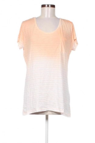 Dámská halenka Esprit, Velikost L, Barva Vícebarevné, Cena  249,00 Kč