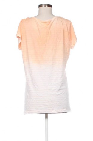 Dámská halenka Esprit, Velikost L, Barva Vícebarevné, Cena  249,00 Kč