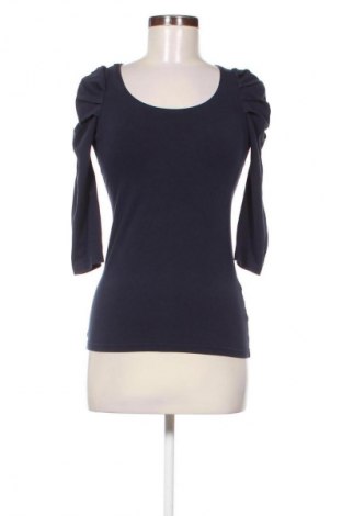 Dámská halenka Esprit, Velikost XS, Barva Modrá, Cena  189,00 Kč