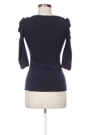 Dámská halenka Esprit, Velikost XS, Barva Modrá, Cena  189,00 Kč