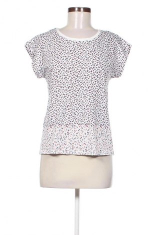 Dámská halenka Esprit, Velikost S, Barva Vícebarevné, Cena  239,00 Kč