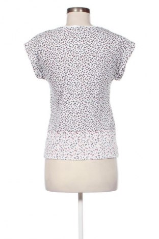 Dámská halenka Esprit, Velikost S, Barva Vícebarevné, Cena  239,00 Kč