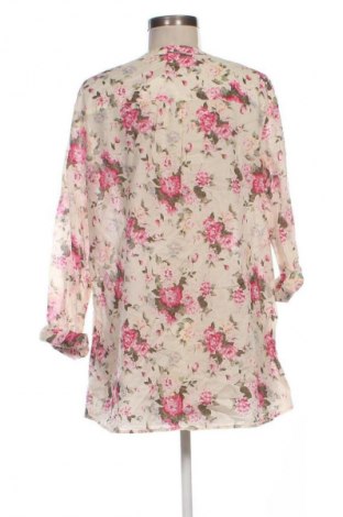 Дамска блуза Esprit, Размер L, Цвят Многоцветен, Цена 3,06 €