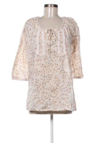 Dámská halenka Esprit, Velikost M, Barva Vícebarevné, Cena  49,00 Kč