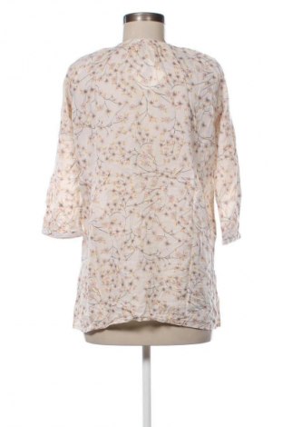 Dámská halenka Esprit, Velikost M, Barva Vícebarevné, Cena  49,00 Kč