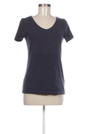 Dámská halenka Esprit, Velikost L, Barva Modrá, Cena  279,00 Kč