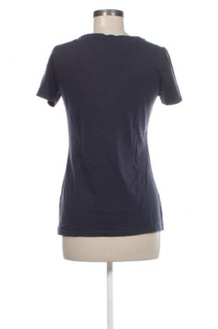 Dámská halenka Esprit, Velikost L, Barva Modrá, Cena  279,00 Kč