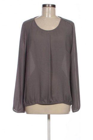 Dámská halenka Esprit, Velikost M, Barva Šedá, Cena  49,00 Kč