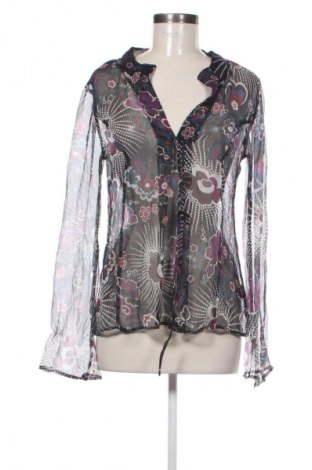 Bluzka damska Esprit, Rozmiar M, Kolor Kolorowy, Cena 6,99 zł