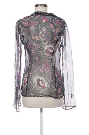 Bluzka damska Esprit, Rozmiar M, Kolor Kolorowy, Cena 6,99 zł