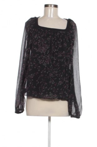 Γυναικεία μπλούζα Esprit, Μέγεθος M, Χρώμα Πολύχρωμο, Τιμή 2,99 €