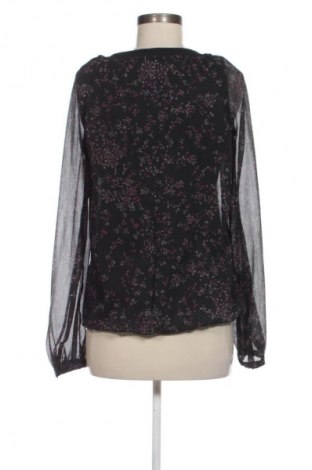 Γυναικεία μπλούζα Esprit, Μέγεθος M, Χρώμα Πολύχρωμο, Τιμή 2,99 €