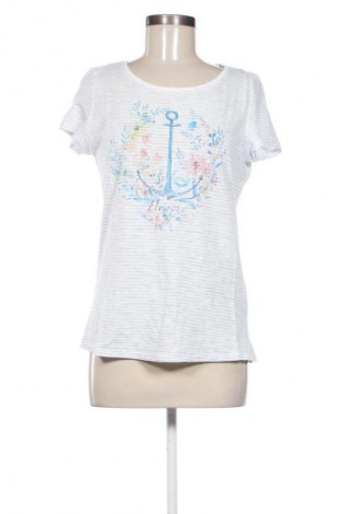 Dámská halenka Esprit, Velikost S, Barva Vícebarevné, Cena  249,00 Kč