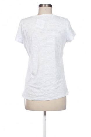 Dámská halenka Esprit, Velikost S, Barva Vícebarevné, Cena  249,00 Kč