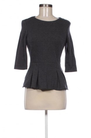 Bluză de femei Esprit, Mărime XL, Culoare Multicolor, Preț 13,99 Lei