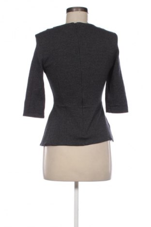 Bluză de femei Esprit, Mărime XL, Culoare Multicolor, Preț 13,99 Lei