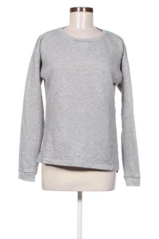 Dámská halenka Esprit, Velikost M, Barva Šedá, Cena  49,00 Kč