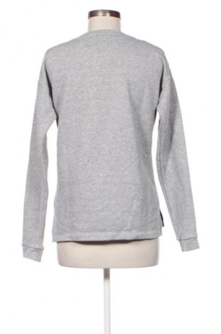 Dámská halenka Esprit, Velikost M, Barva Šedá, Cena  49,00 Kč