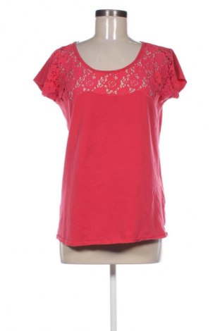 Dámska blúza Esprit, Veľkosť XL, Farba Červená, Cena  11,95 €