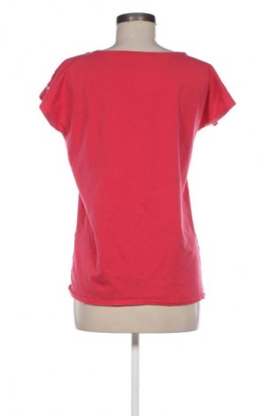 Dámska blúza Esprit, Veľkosť XL, Farba Červená, Cena  11,95 €