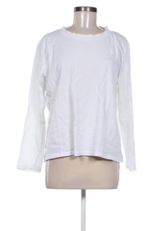 Bluzka damska Esprit, Rozmiar XXL, Kolor Biały, Cena 21,99 zł