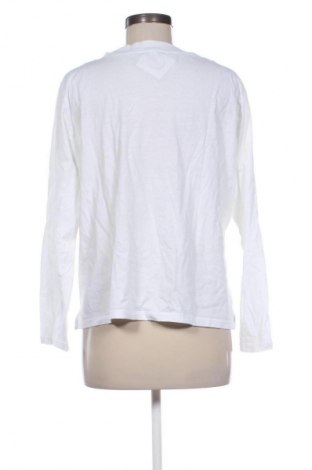 Bluzka damska Esprit, Rozmiar XXL, Kolor Biały, Cena 21,99 zł