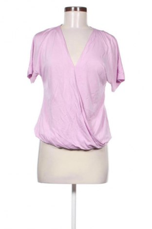 Dámská halenka Esprit, Velikost S, Barva Fialová, Cena  249,00 Kč