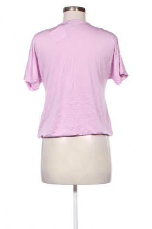 Dámská halenka Esprit, Velikost S, Barva Fialová, Cena  249,00 Kč