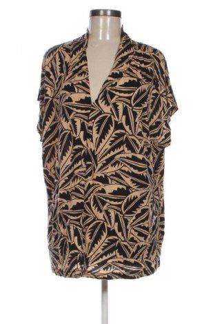 Γυναικεία μπλούζα Essentials, Μέγεθος XL, Χρώμα Πολύχρωμο, Τιμή 5,99 €